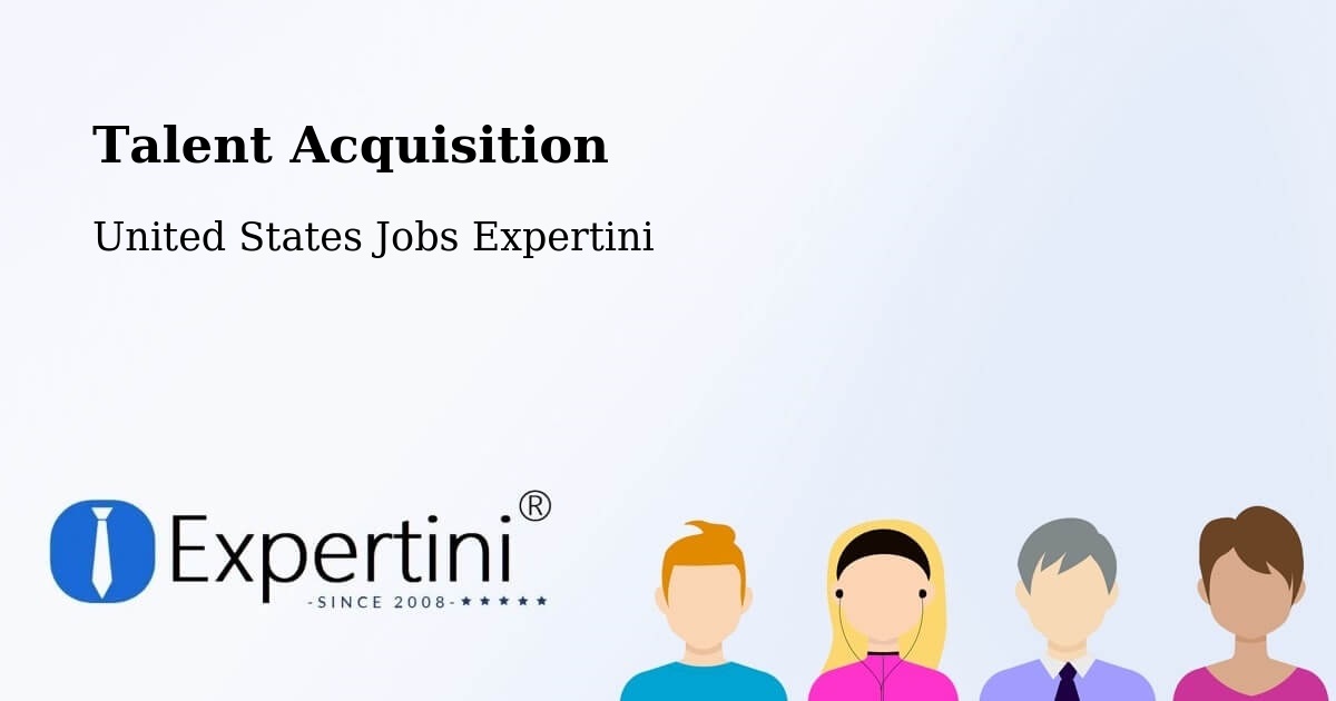 Post Jobs & Find Candidates in Garrison – Talent Acquisition Solutions - United States Jobs Expertini